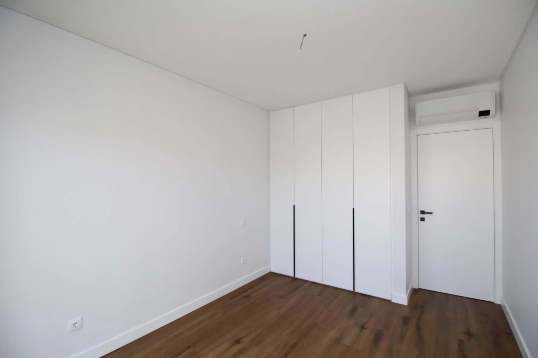 Apartamento T3 para Venda em Albufeira e Olhos de Água Foto 30
