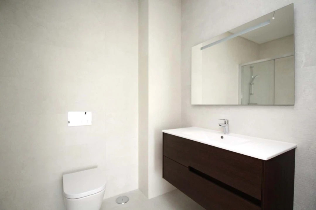 Apartamento T3 para Venda em Albufeira e Olhos de Água Foto 19
