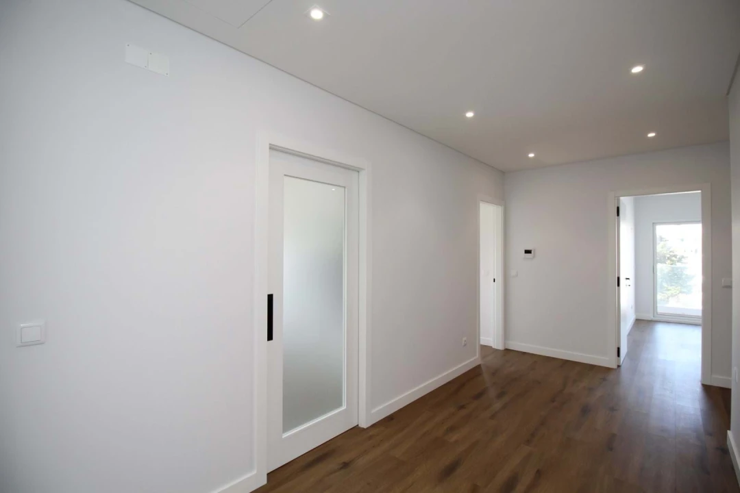 Apartamento T3 para Venda em Albufeira e Olhos de Água Foto 21