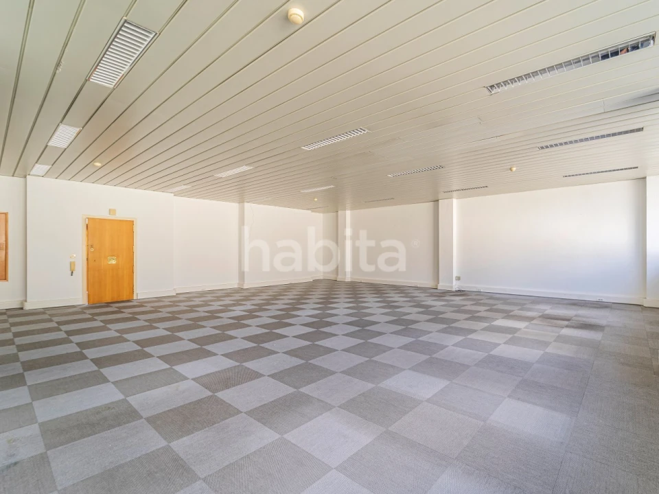 Escritório para Venda em Sacavém e Prior Velho Foto 5