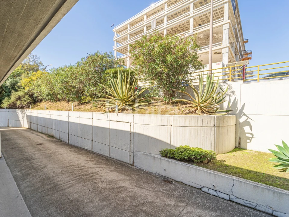 Escritório para Venda em Sacavém e Prior Velho Foto 7