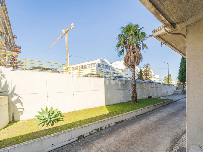 Escritório para Venda em Sacavém e Prior Velho Foto 8