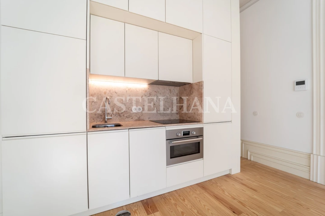 Apartamento T1 para Venda em Cedofeita, Santo Ildefonso, Sé, Miragaia, São Nicolau e Vitória Foto 7