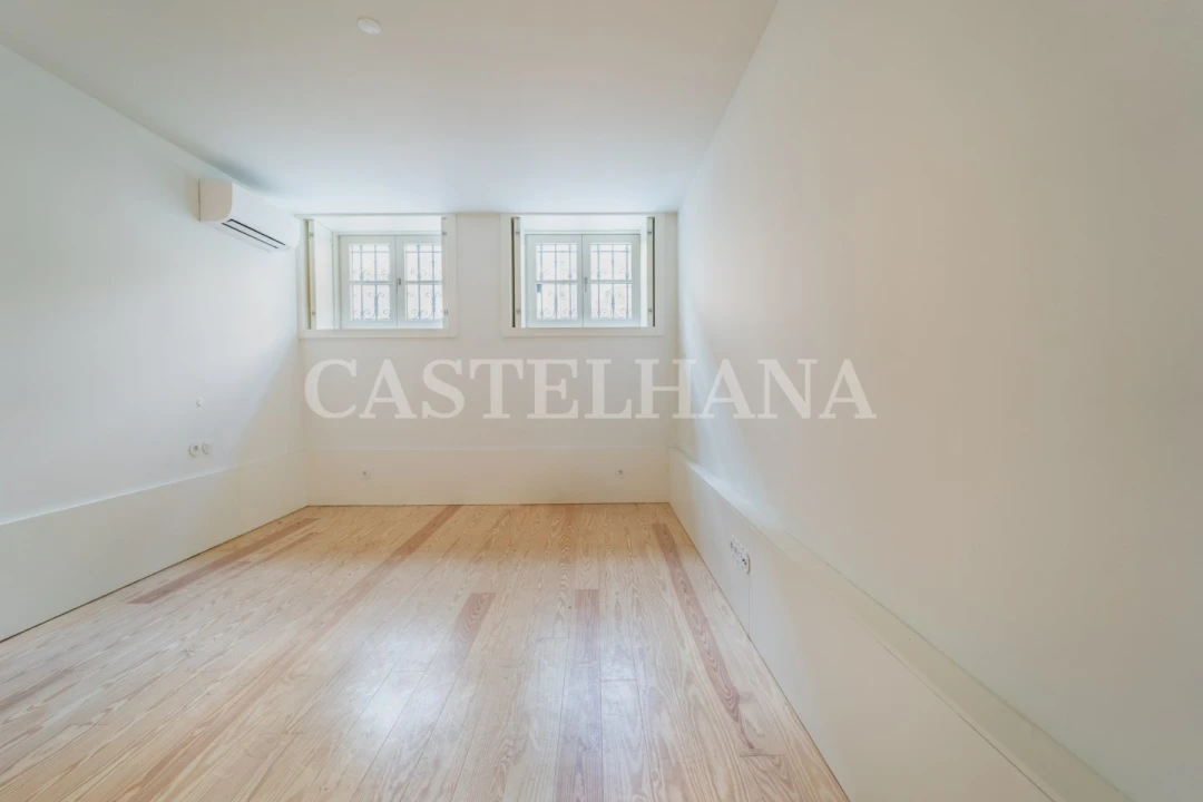 Apartamento T1 para Venda em Cedofeita, Santo Ildefonso, Sé, Miragaia, São Nicolau e Vitória Foto 12