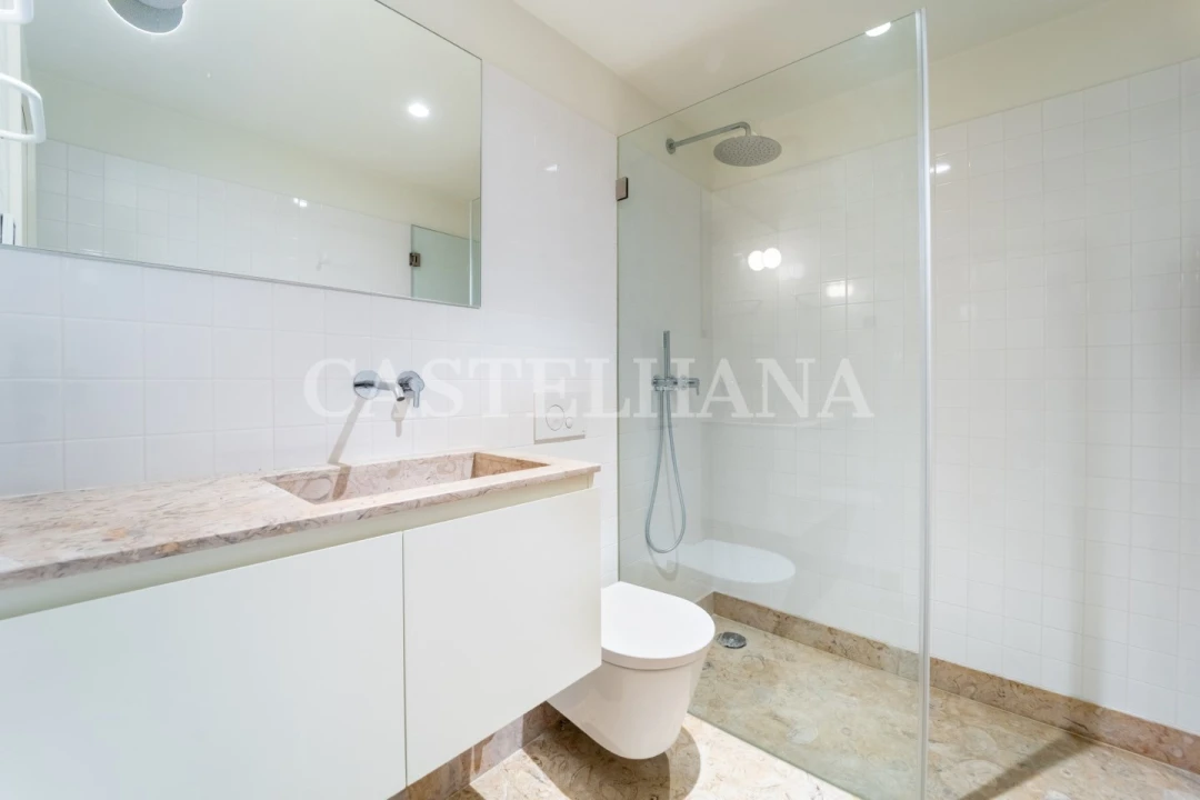 Apartamento T1 para Venda em Cedofeita, Santo Ildefonso, Sé, Miragaia, São Nicolau e Vitória Foto 15