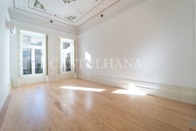 Apartamento T1 para Venda em Cedofeita, Santo Ildefonso, Sé, Miragaia, São Nicolau e Vitória