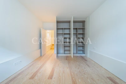 Apartamento T1 para Venda em Cedofeita, Santo Ildefonso, Sé, Miragaia, São Nicolau e Vitória