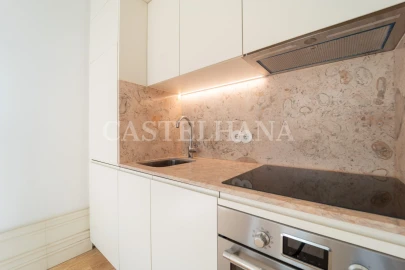 Apartamento T1 para Venda em Cedofeita, Santo Ildefonso, Sé, Miragaia, São Nicolau e Vitória
