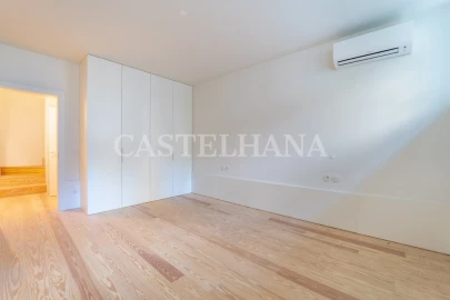 Apartamento T1 para Venda em Cedofeita, Santo Ildefonso, Sé, Miragaia, São Nicolau e Vitória