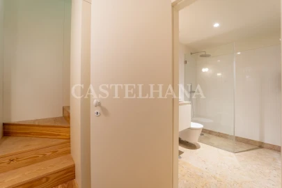 Apartamento T1 para Venda em Cedofeita, Santo Ildefonso, Sé, Miragaia, São Nicolau e Vitória