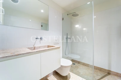 Apartamento T1 para Venda em Cedofeita, Santo Ildefonso, Sé, Miragaia, São Nicolau e Vitória