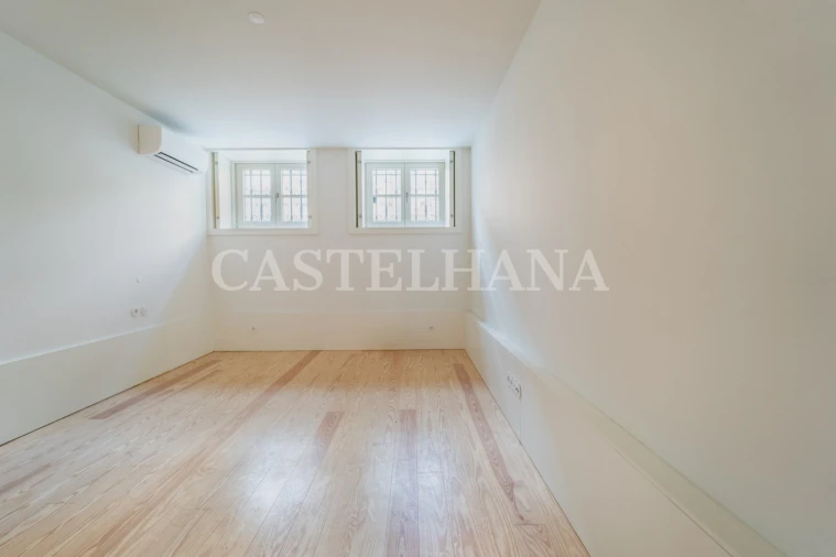 Apartamento T1 para Venda em Cedofeita, Santo Ildefonso, Sé, Miragaia, São Nicolau e Vitória Foto 12