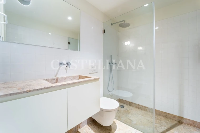 Apartamento T1 para Venda em Cedofeita, Santo Ildefonso, Sé, Miragaia, São Nicolau e Vitória Foto 15