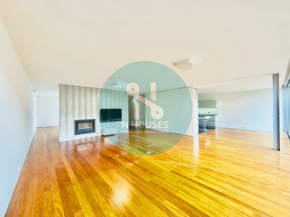 Moradia T4 para Venda em Este (São Pedro e São Mamede) Foto 14