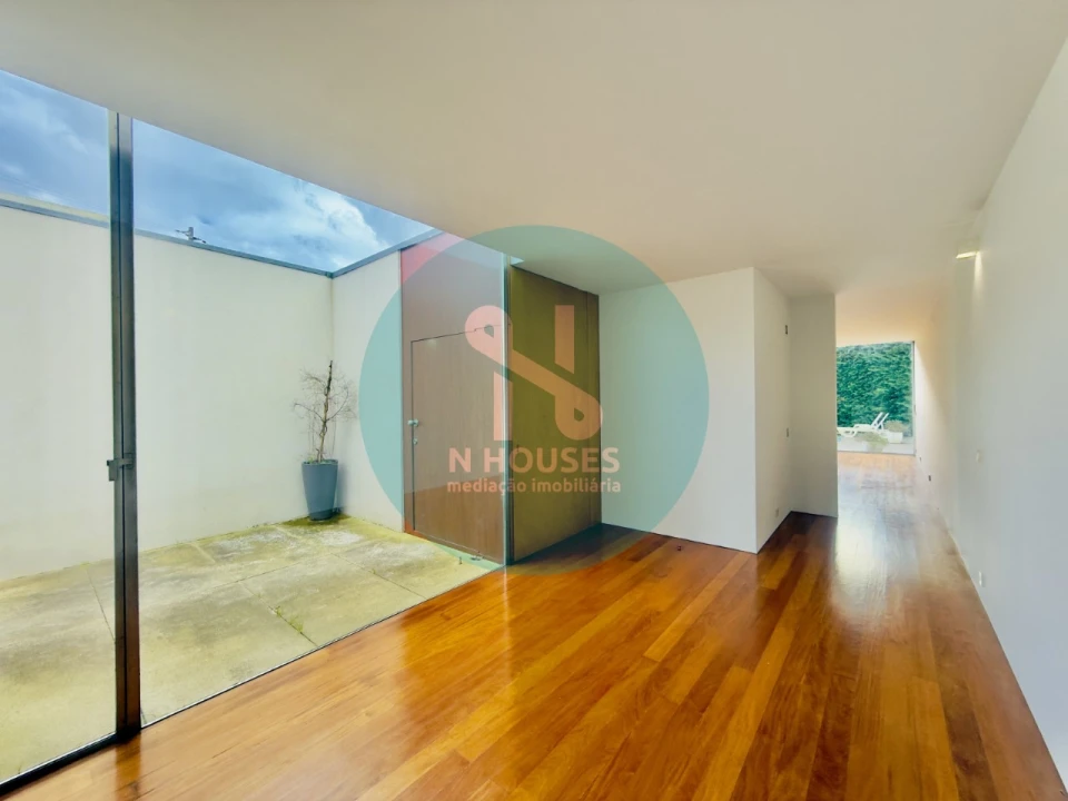Moradia T4 para Venda em Este (São Pedro e São Mamede) Foto 17