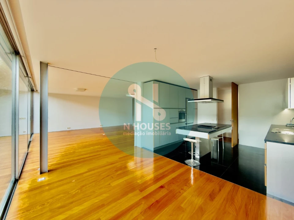 Moradia T4 para Venda em Este (São Pedro e São Mamede) Foto 20