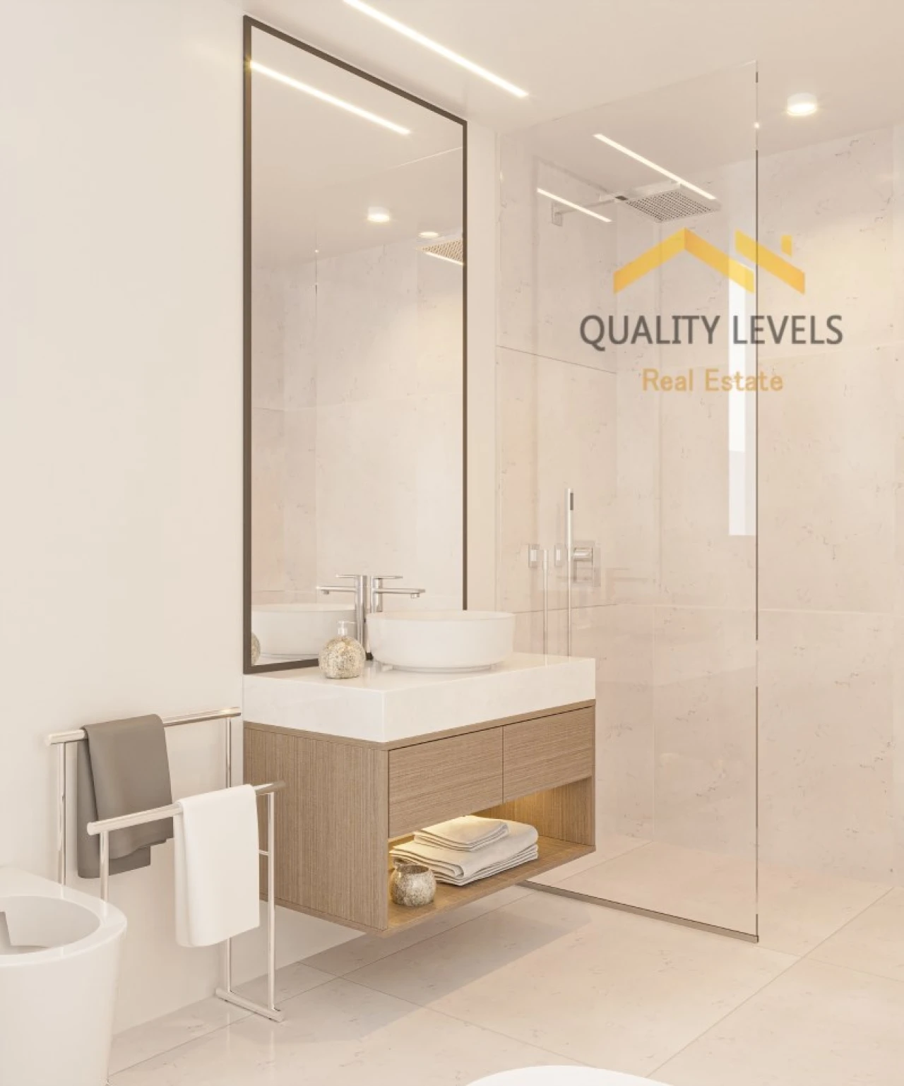 Apartamento T2 para Venda em São Martinho Foto 6