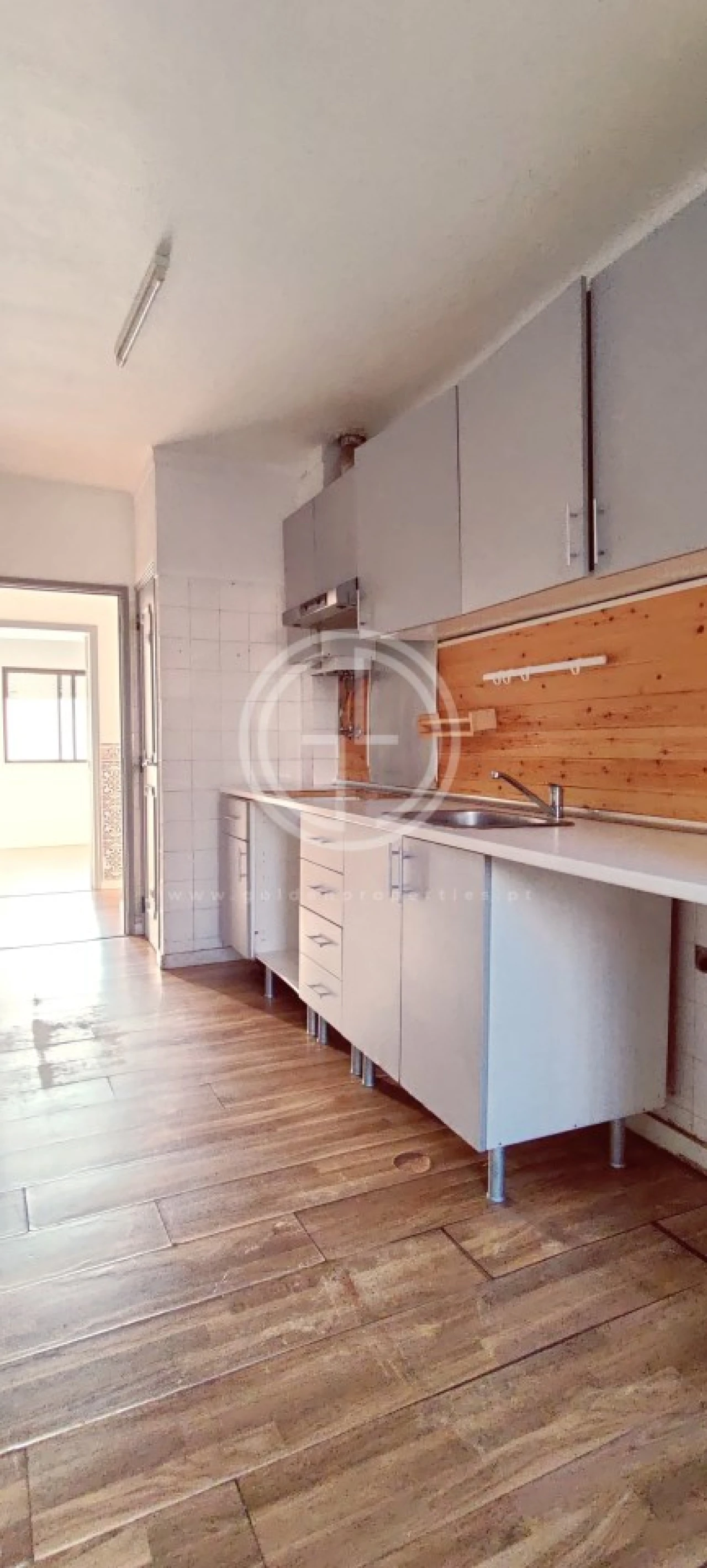 Apartamento T1 para Venda em Albufeira e Olhos de Água Foto 3