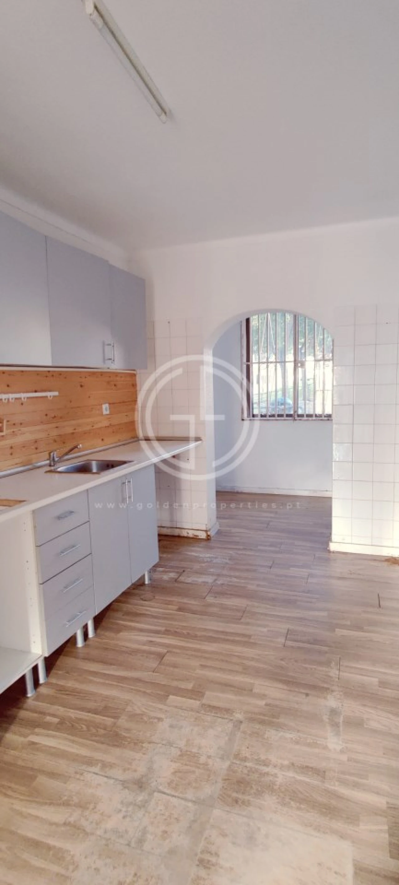 Apartamento T1 para Venda em Albufeira e Olhos de Água Foto 4