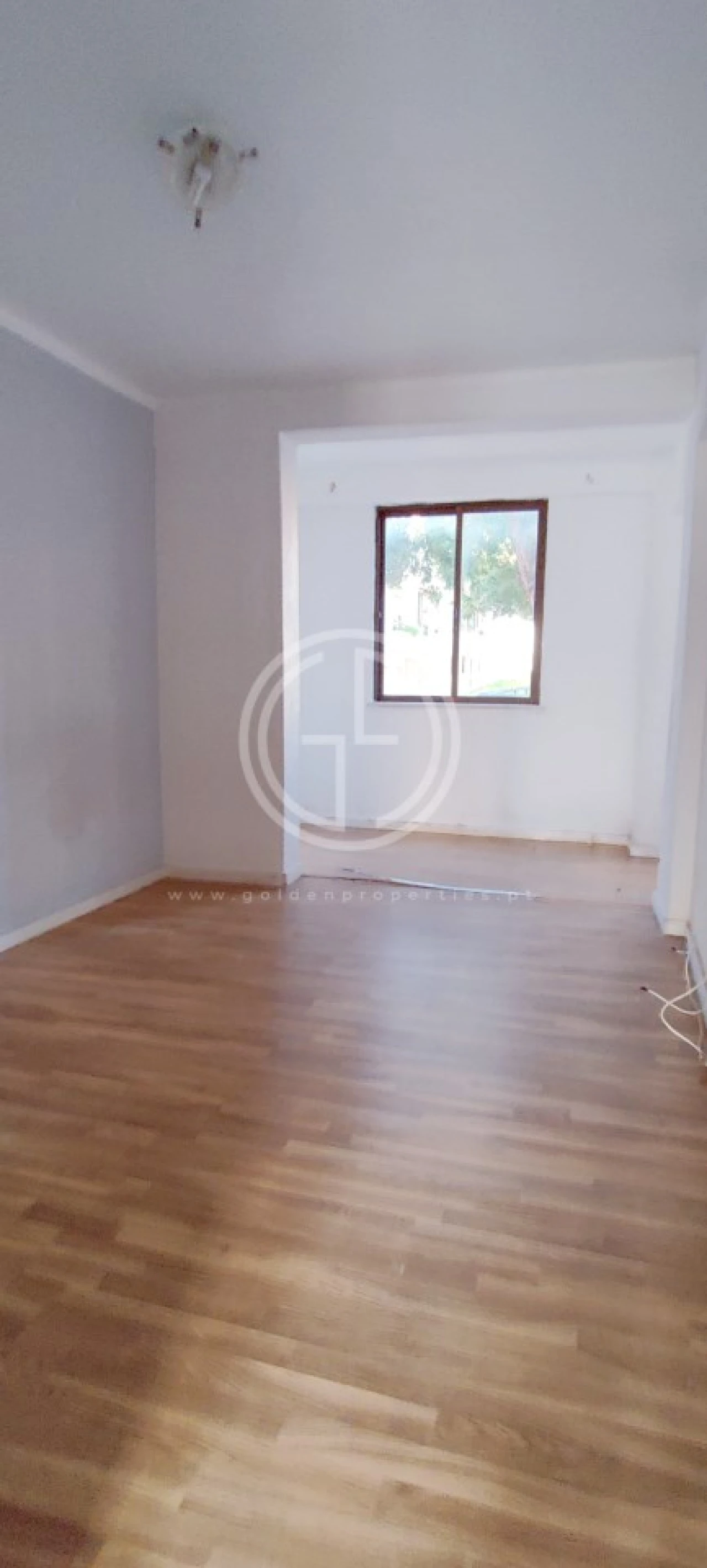 Apartamento T1 para Venda em Albufeira e Olhos de Água Foto 5