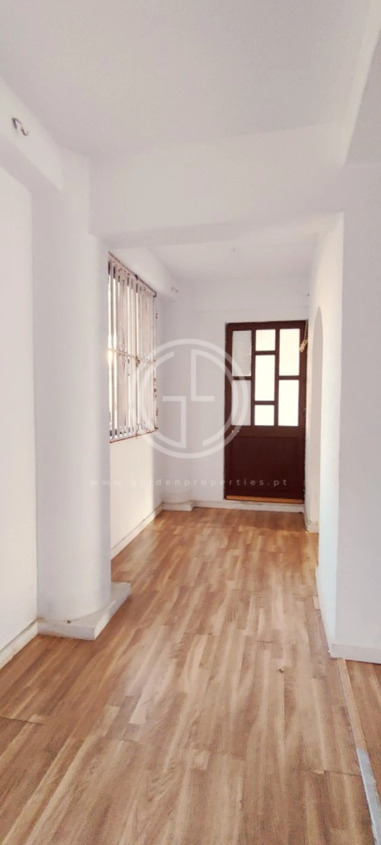 Apartamento T1 para Venda em Albufeira e Olhos de Água Foto 6