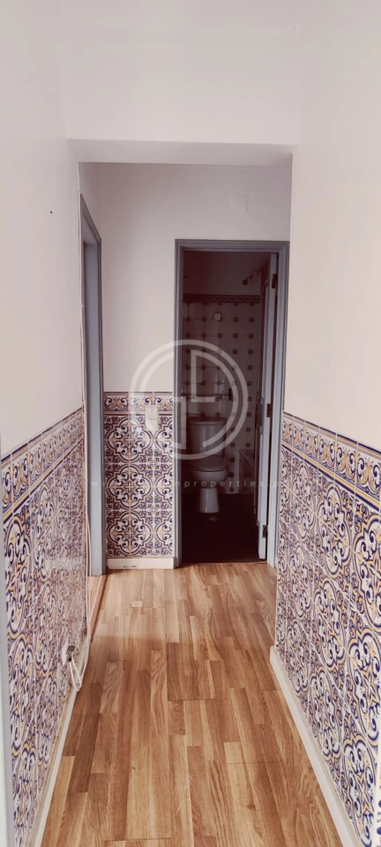 Apartamento T1 para Venda em Albufeira e Olhos de Água Foto 2