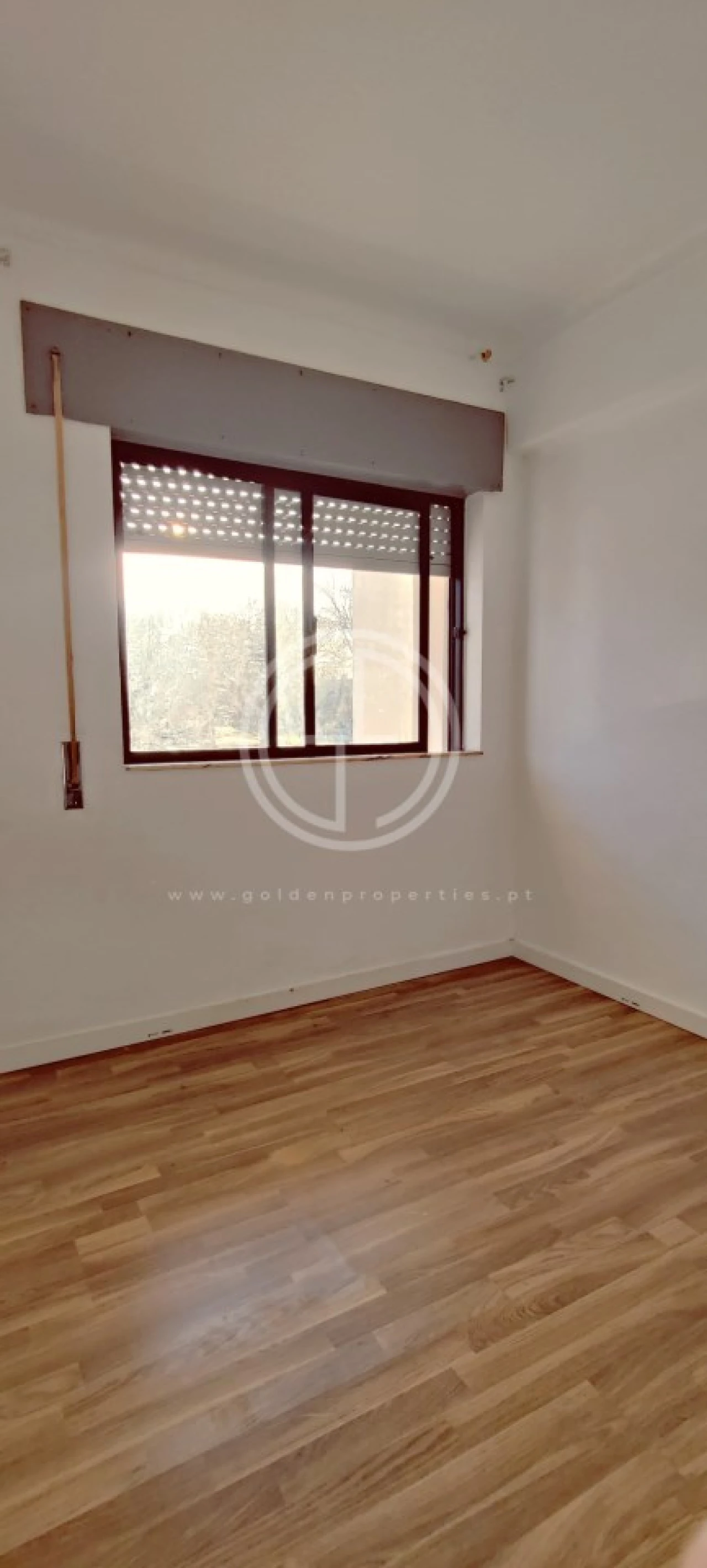 Apartamento T1 para Venda em Albufeira e Olhos de Água Foto 7