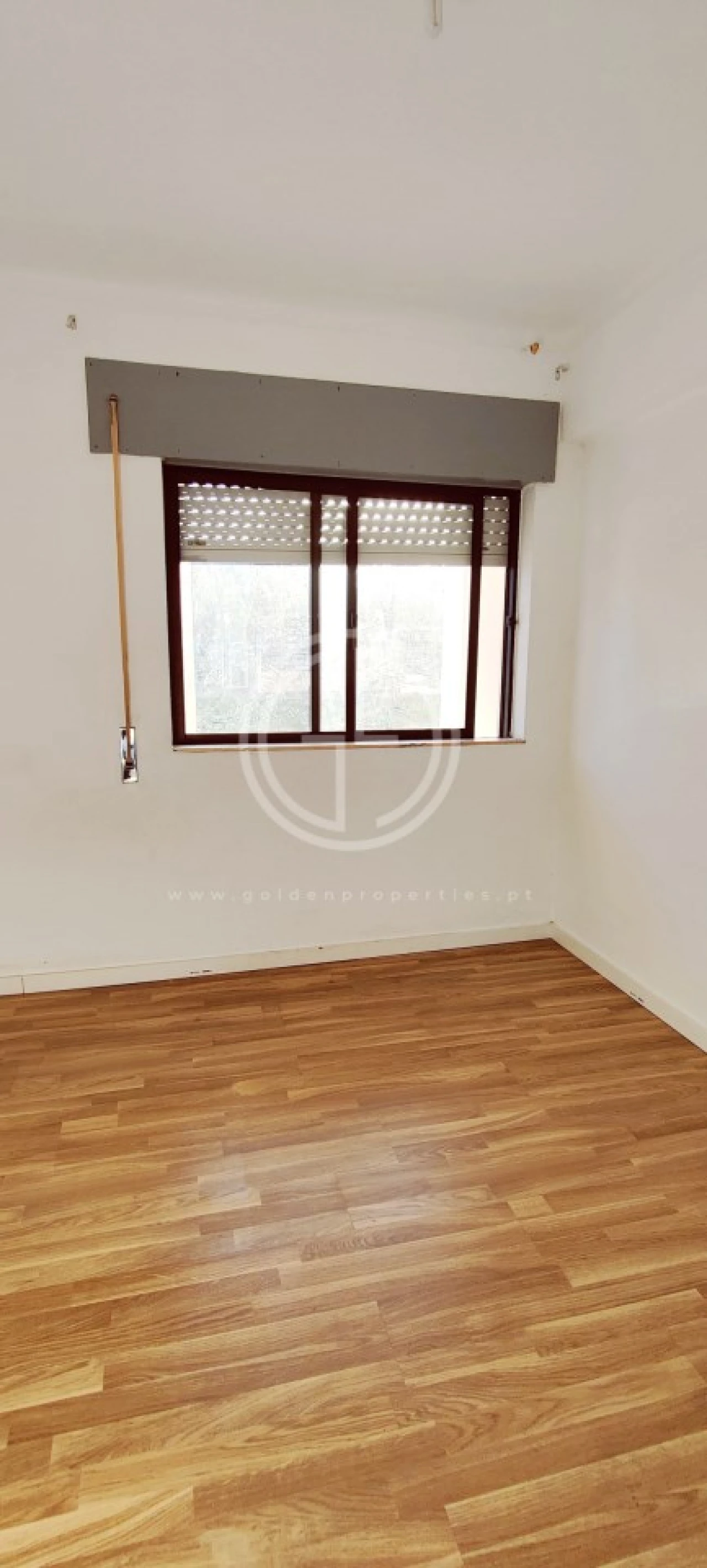 Apartamento T1 para Venda em Albufeira e Olhos de Água Foto 8