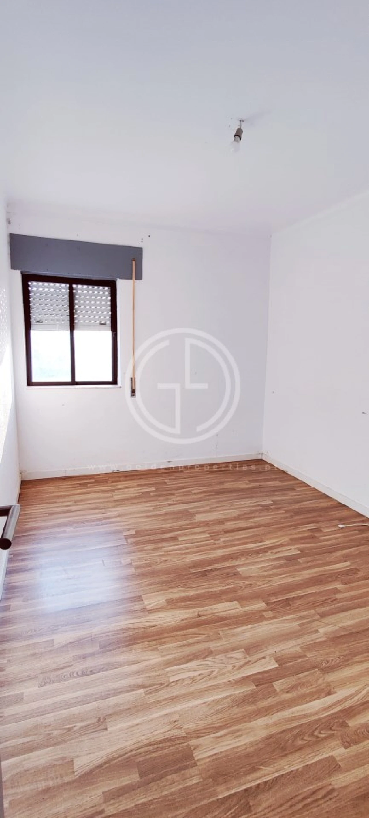 Apartamento T1 para Venda em Albufeira e Olhos de Água Foto 9