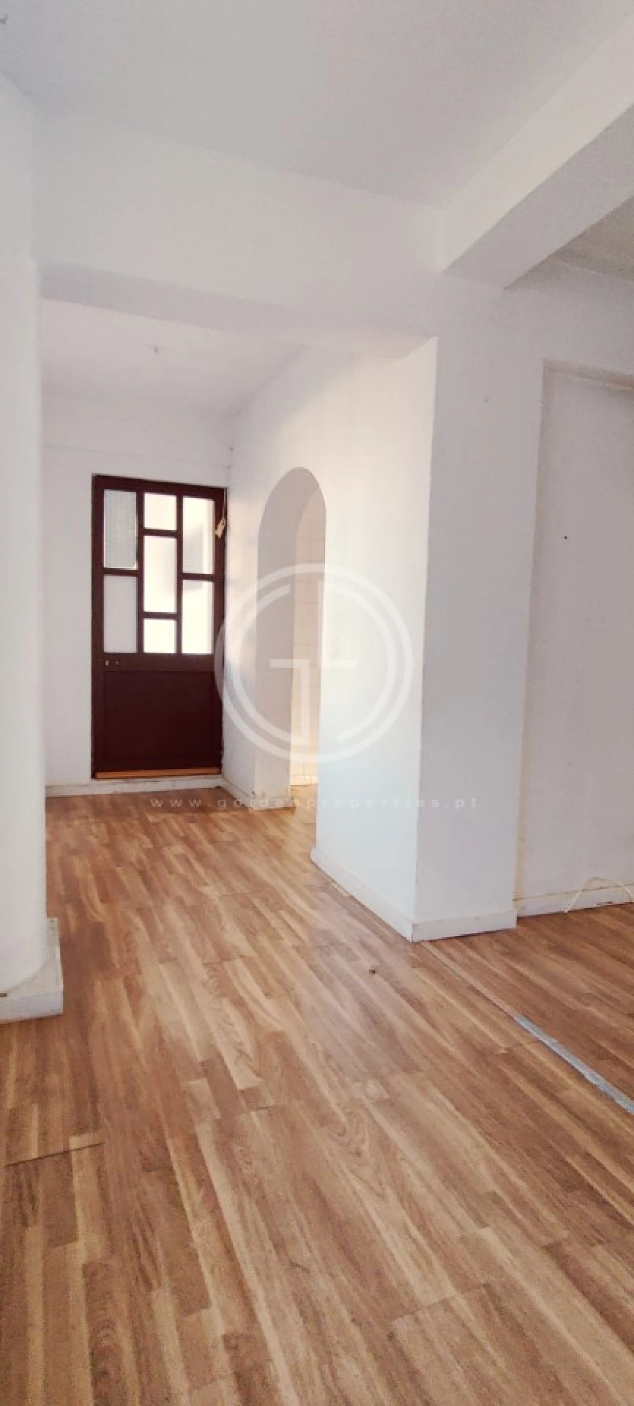 Apartamento T1 para Venda em Albufeira e Olhos de Água Foto 10
