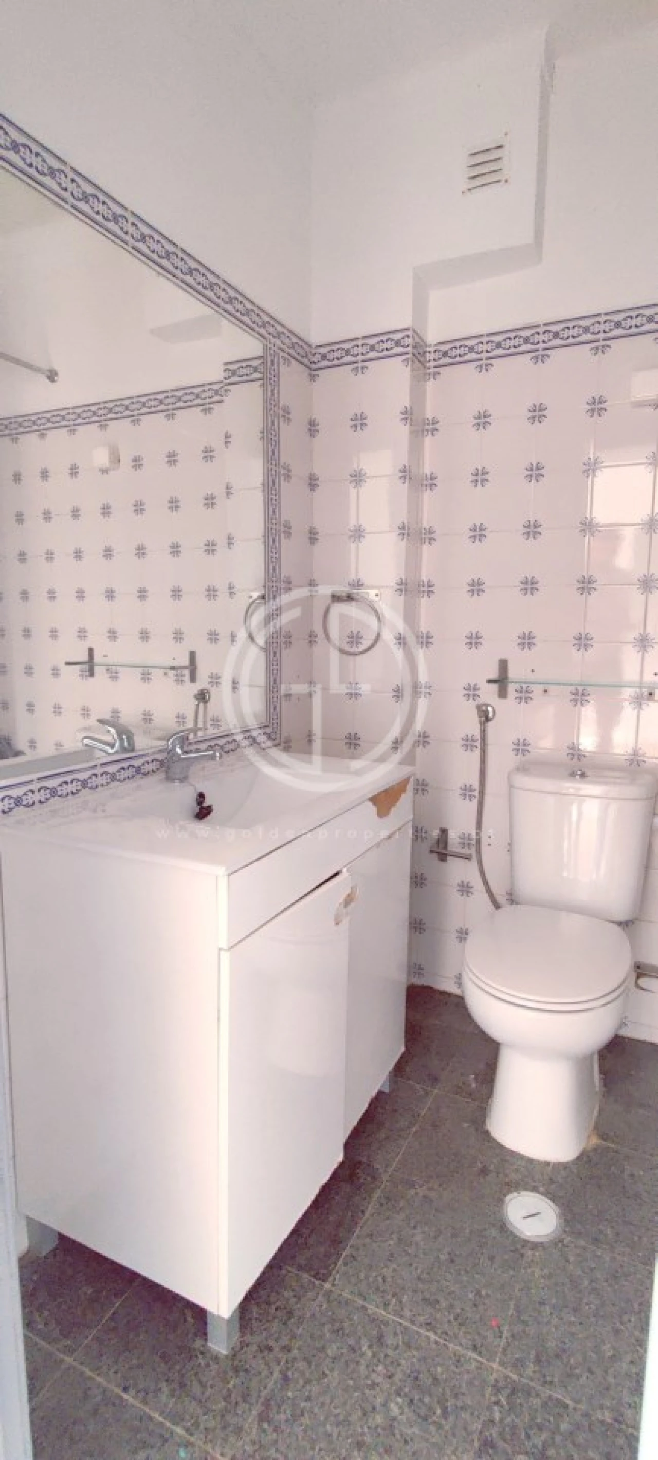 Apartamento T1 para Venda em Albufeira e Olhos de Água Foto 11