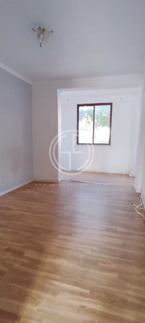 Apartamento T1 para Venda em Albufeira e Olhos de Água