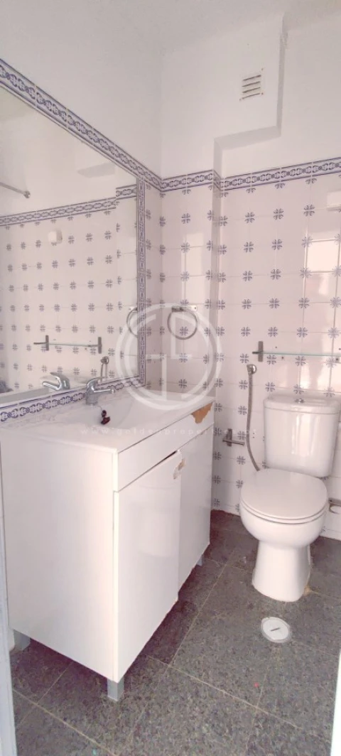 Apartamento T1 para Venda em Albufeira e Olhos de Água