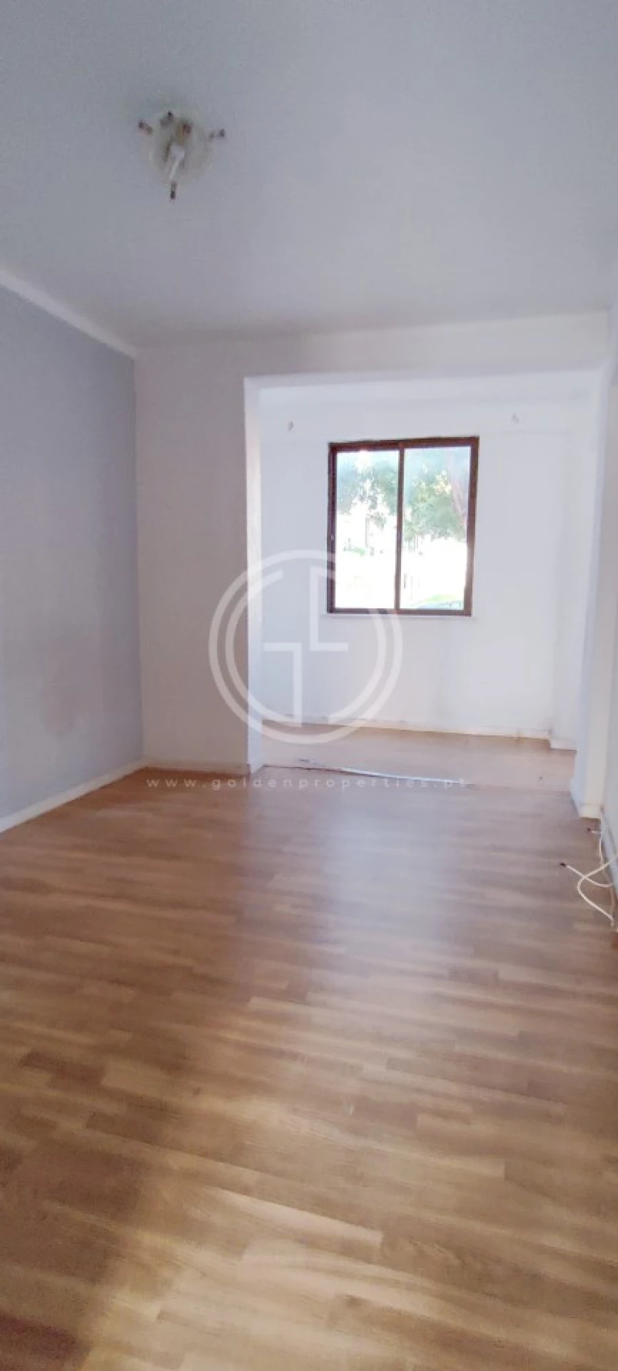 Apartamento T1 para Venda em Albufeira e Olhos de Água Foto 5