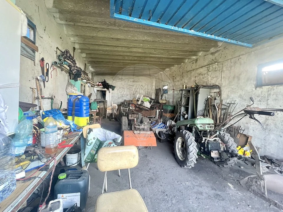 Terreno para Venda em Torrão Foto 6