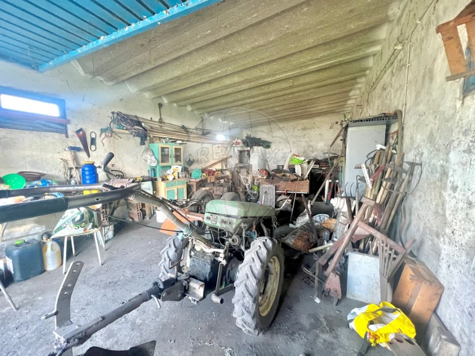 Terreno para Venda em Torrão Foto 7