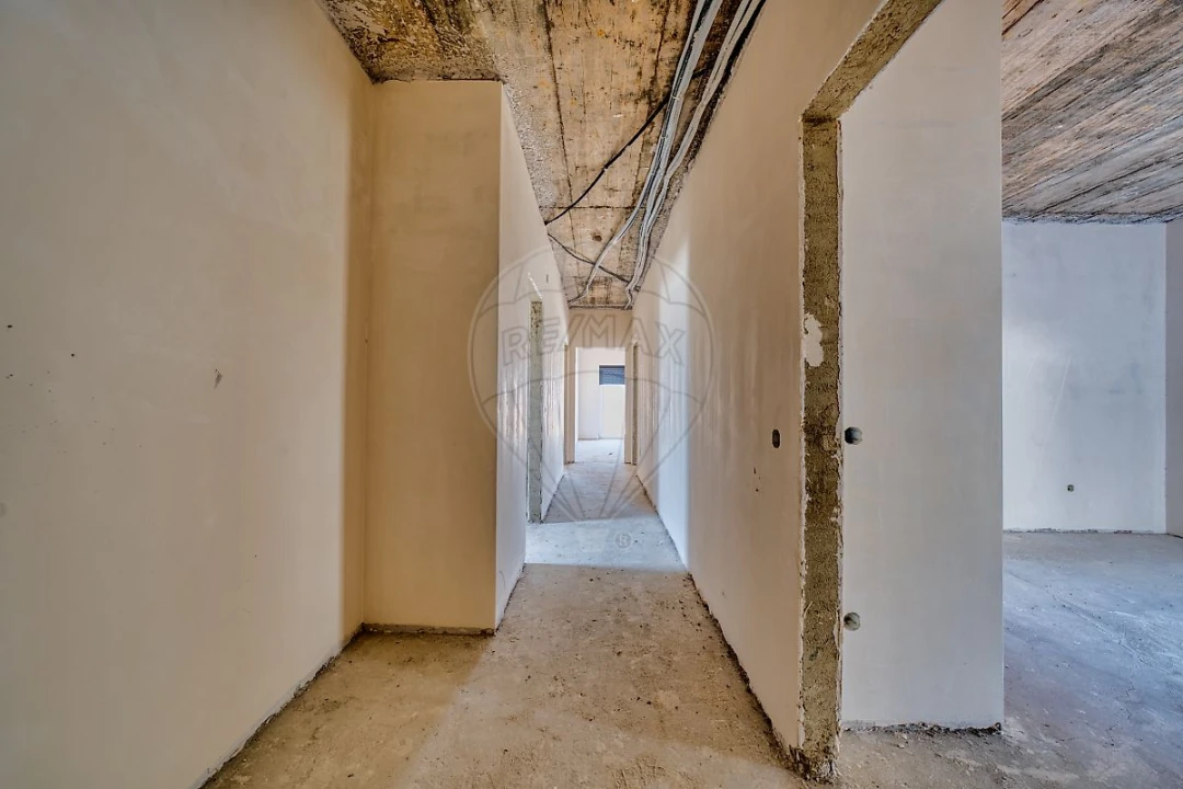 Moradia T4 para Venda em Rio Maior Foto 20