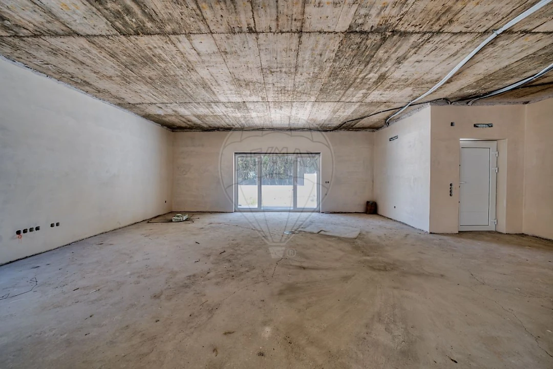 Moradia T4 para Venda em Rio Maior Foto 39