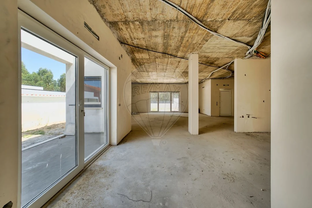 Moradia T4 para Venda em Rio Maior Foto 36