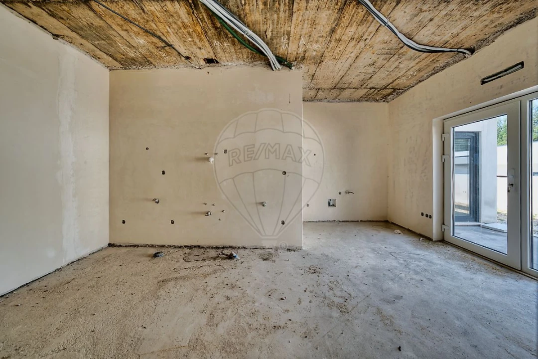 Moradia T4 para Venda em Rio Maior Foto 38