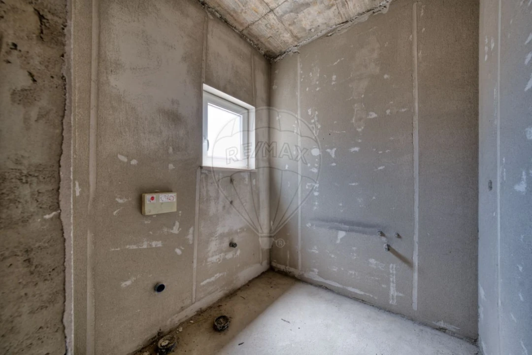 Moradia T4 para Venda em Rio Maior Foto 18