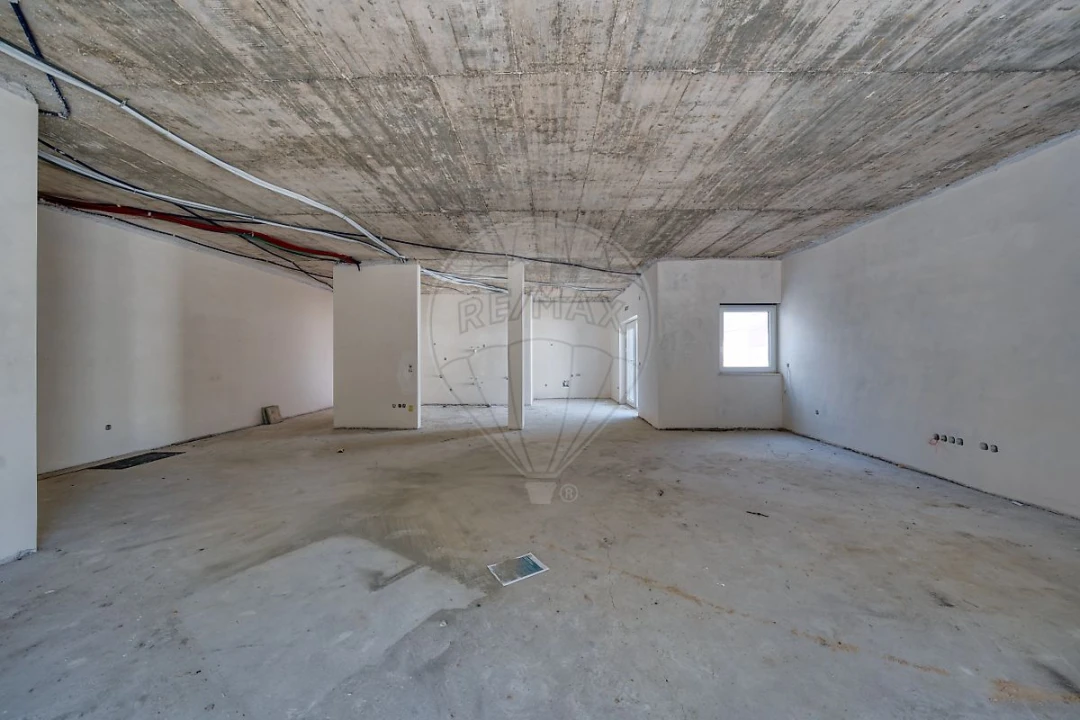 Moradia T4 para Venda em Rio Maior Foto 34