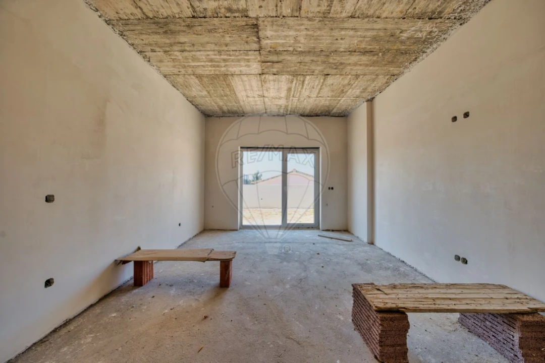 Moradia T4 para Venda em Rio Maior Foto 29