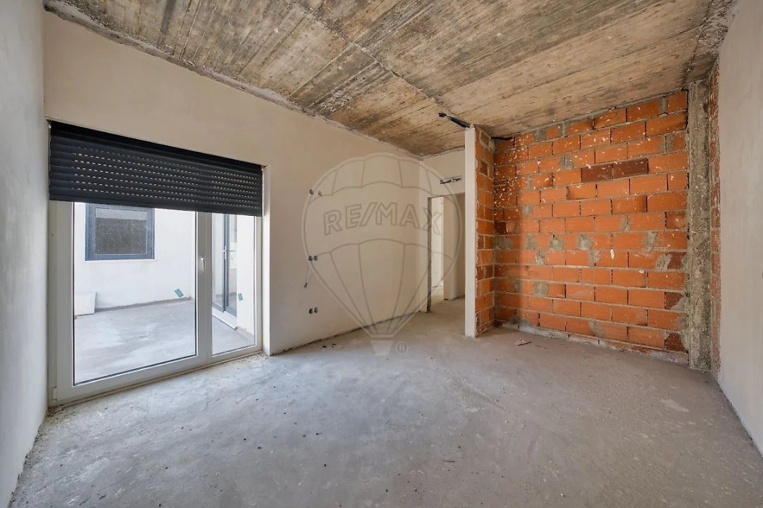 Moradia T4 para Venda em Rio Maior Foto 22