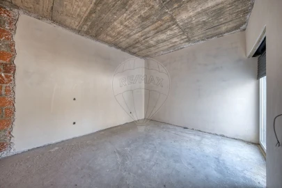 Moradia T4 para Venda em Rio Maior