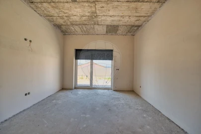 Moradia T4 para Venda em Rio Maior