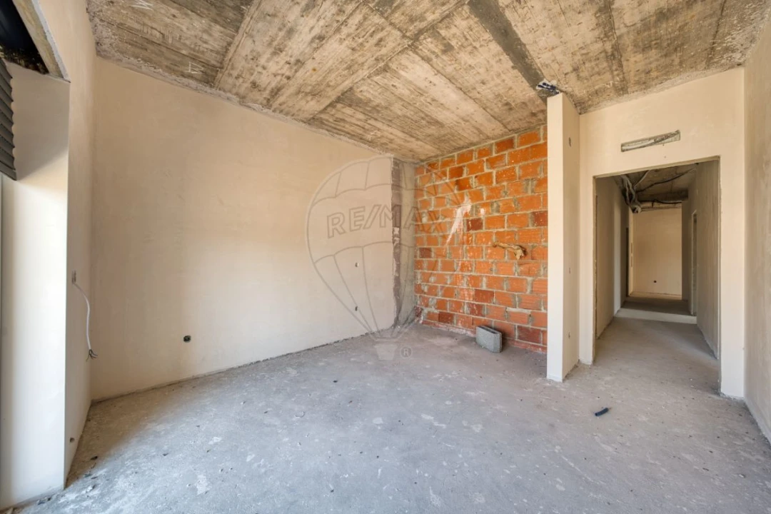 Moradia T4 para Venda em Rio Maior Foto 26