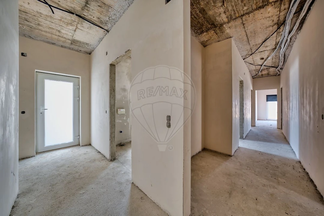 Moradia T4 para Venda em Rio Maior Foto 19