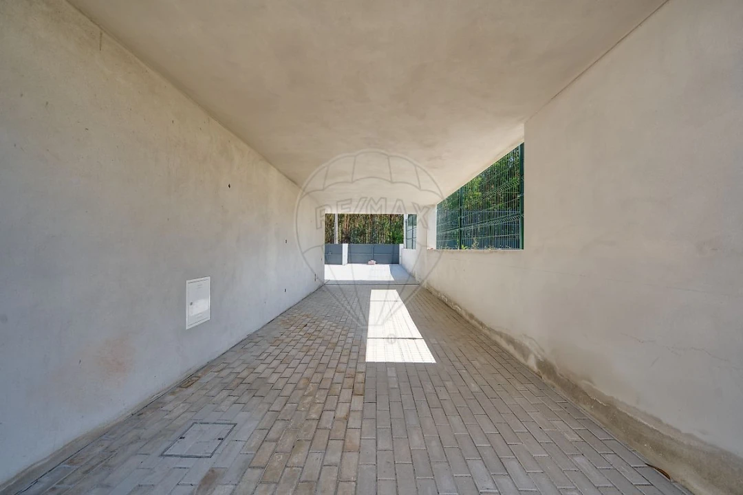 Moradia T4 para Venda em Rio Maior Foto 17