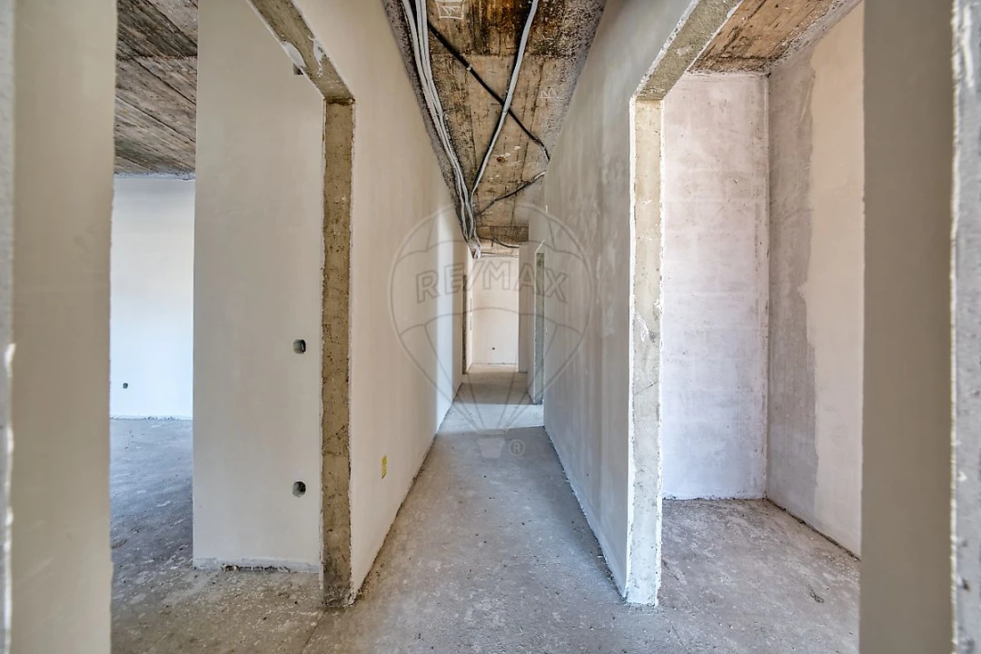 Moradia T4 para Venda em Rio Maior Foto 25